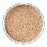Powdered Make Up Mineral Artdeco 15 g - Artdeco Maroc - Aylal Beauty
